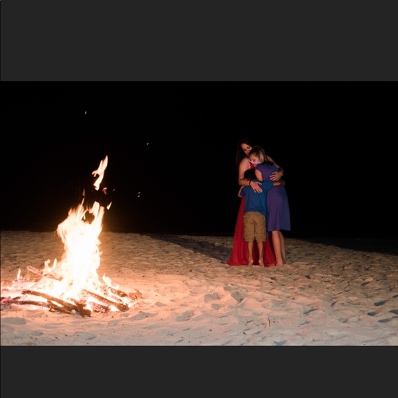 Meet Your Stylist! - Picture 5 of 5